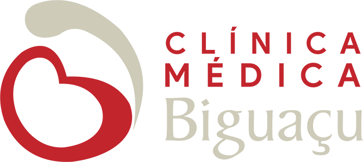 Clínica Médica Biguaçu