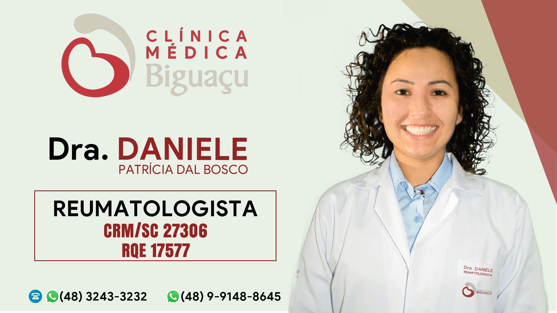 reumatologia-cl-nica-m-dica-bigua-u